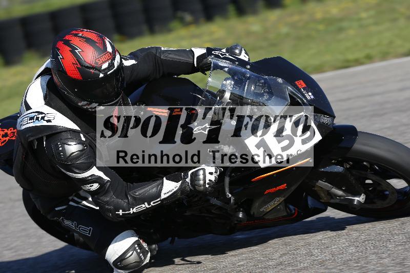 /56 02.10.2025 Speer Raing ADR/Gruppe rot/153